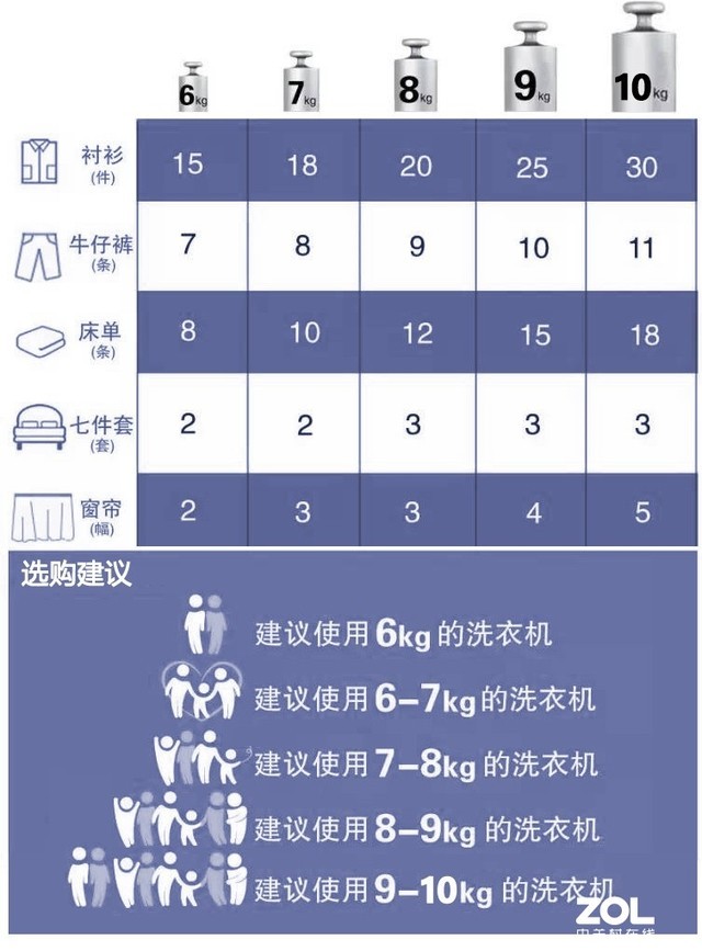 ag吉祥坊老是打不开·创城在行动!第四期“济宁文明随手拍”平台走进中国联通济宁分公司