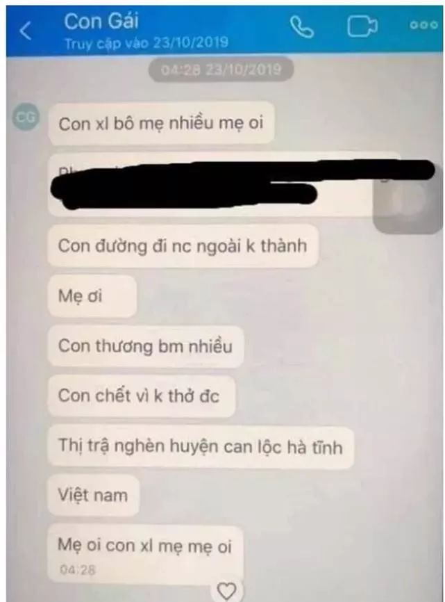万博佣金怎么发放的 - 金川街道加快项目推进 以学促干比学赶超