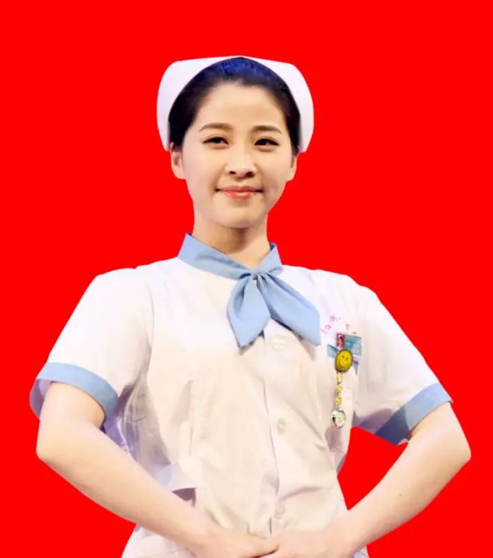 周口市中心医院招聘啦,待遇优厚、专业选择多