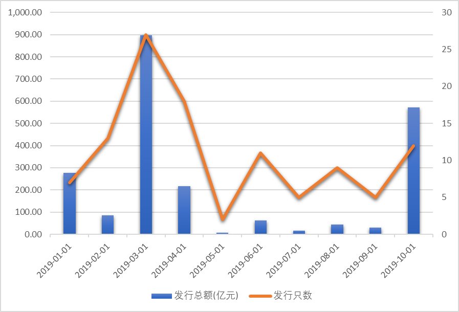 十堰娱乐场乐官方网_“基因编辑婴儿”未经审批?贸然闯入科学禁区的他为何敢无视伦理
