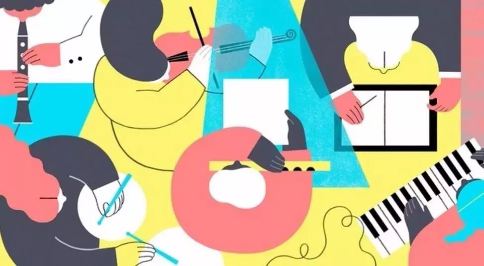 别人家孩子在抖音晒特长,我家孩子只能晒太阳