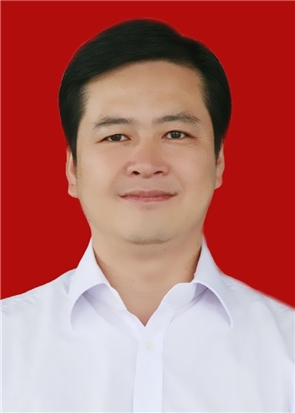 [衡阳 人事丨刘泽友当选衡阳市监察委员会主任