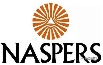 腾讯大股东Naspers面对的困局|腾讯