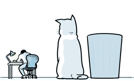 快用你的前列腺刹车术想想办法啊 动图 这谁管得了