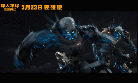 在前作中,主角