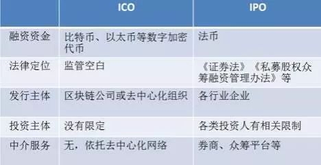 必发彩票代理真的假的·个税专项附加扣除规则落地 年终奖纳入累计预扣预缴