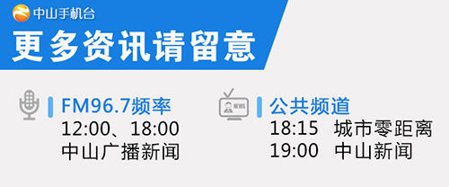 最新！去年平均工资出炉！各行业收入最高的是……