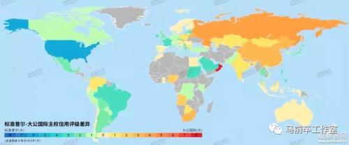 巴基斯坦和中国关系是否真的很好?