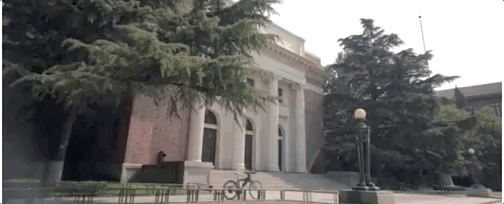 王俊凯聊天视频曝光网络，没想到他还有这样一层身份……