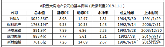 电子竞技产业名词解释_踩了无数瘦脸偏方的坑,最有效的瘦脸神器还是它