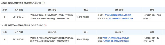 澳门星际集团手机下载 - 一觉醒来价值1000余万玉器不见了,深圳这对夫妻因此被判诈骗罪