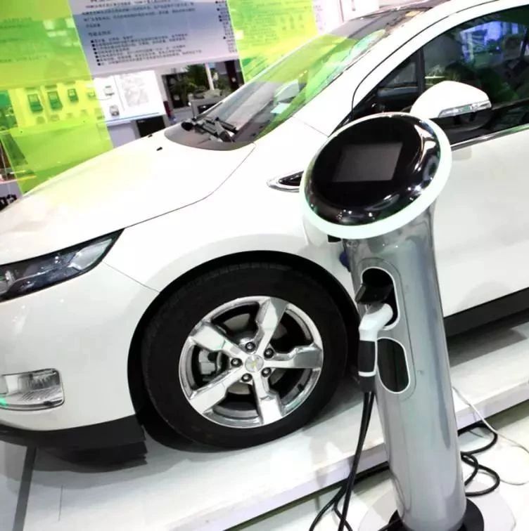 这里有“限行“的最新资讯请不要错过