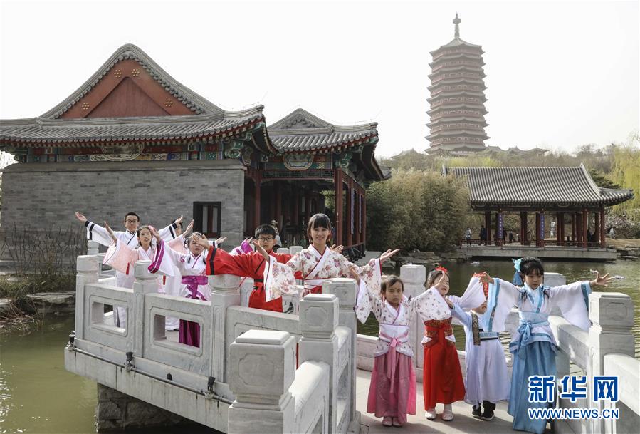 省文化和旅游厅今年支持30台戏剧创作孵化