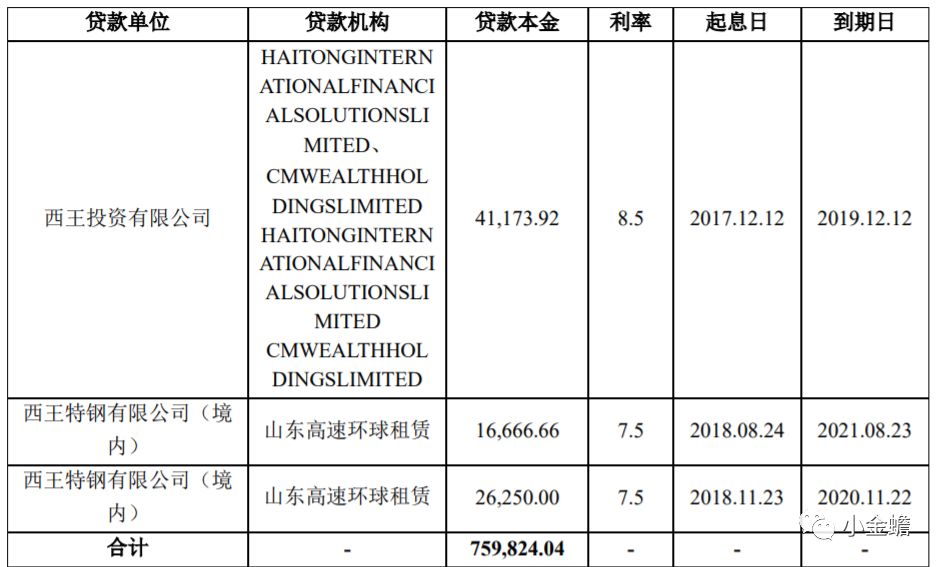 彩票网络投注又叫停了,水逆后期心情很糟,12星座最近会被怎样治愈?
