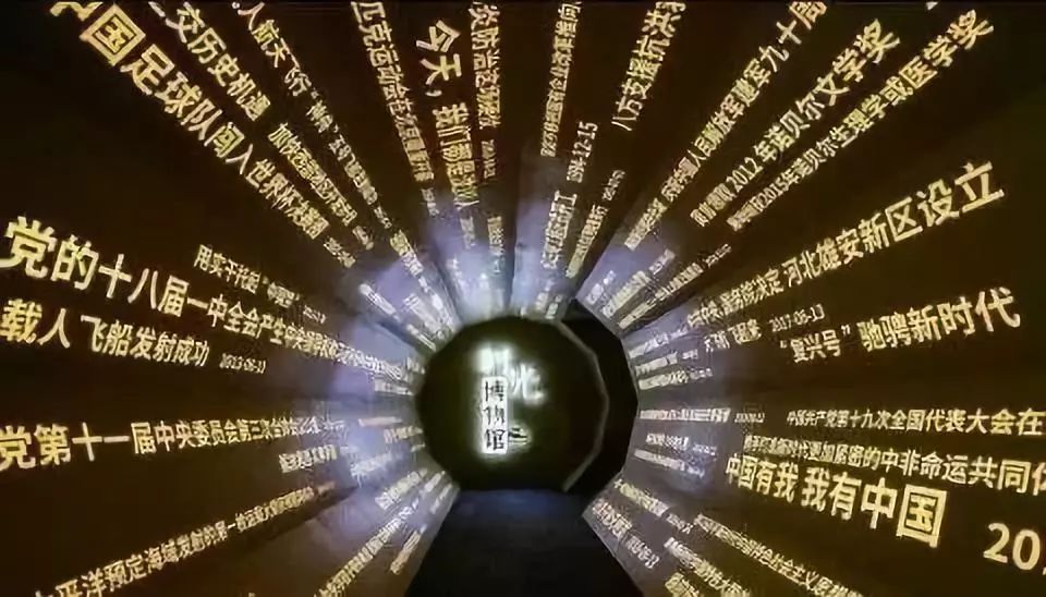 值得收藏！2018年全国新开博物馆中山西有4座，有没有你的家乡？