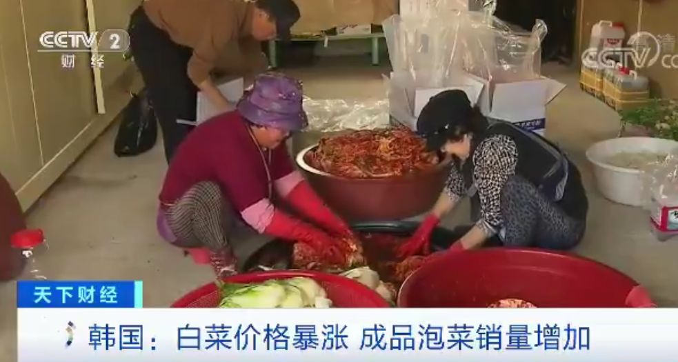 皇冠368,郴州周边惊现高空浪漫“风铃节”,万千风铃撩杀少女心!