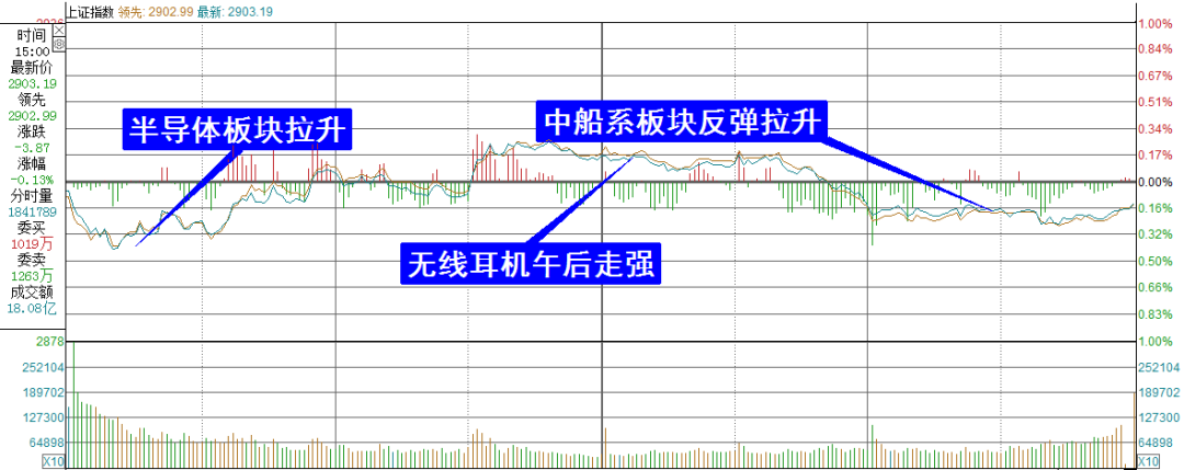 bet16瑞丰网址app - 威力彩逾20亿台币头奖已领走 得主为台南中年男子
