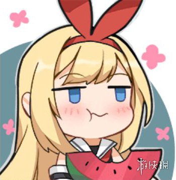 š22:겻ڼҴӳȥԼϷ