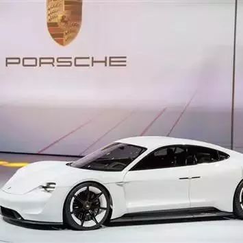 速递 | 保时捷2017财年利润创新高 否认合资上汽称“不会考虑国产”