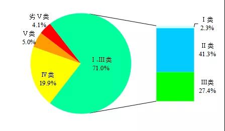 皇冠彩票官方网站登录 - 前“蓝委”向蔡英文提6个问题 怒轰:别再耍赖了