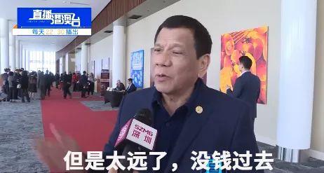 多娱乐场员注册,做旅游达人边玩边数钱?现实比你想的残酷得多