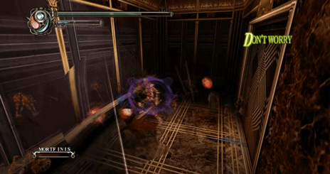 տյƴȻΣϵƷϵ18ع