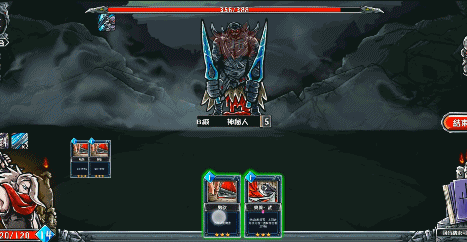 ͼϷӪѴϷsteamϿ浽