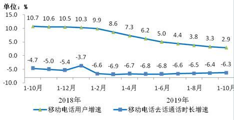 神龙彩票投注-日本经济报复?韩国民众:好 抵制日货是我们的使命
