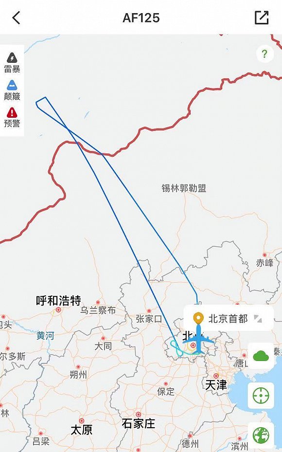 顶旺娱乐场信誉好不|倒厨余垃圾要破袋?北京垃圾分类推广,具体实施细则还得再下绣花功