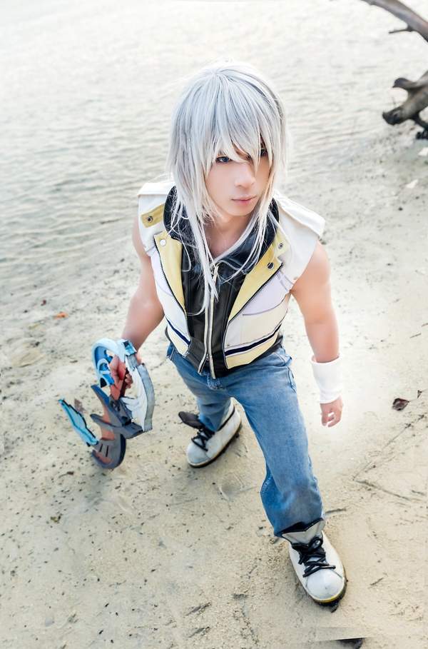 ӡ˧СCosplayƷ Ӳ˸ߴԴۻ