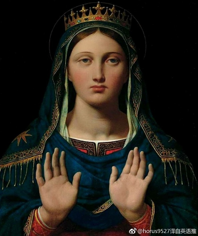 婚前协议生娃后必须减肥 每日轻松一刻3月1日晚间版