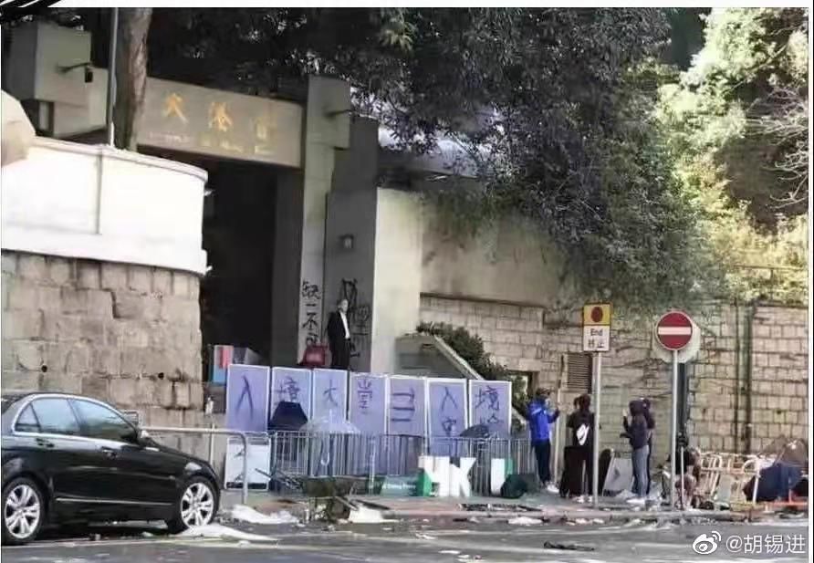 99游官网·深圳首批不规范地名清理整治名单出炉,看看有哪些地方?