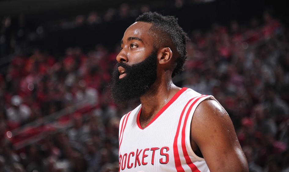 13到14nba季后赛回放,nba13-14季后赛对阵图