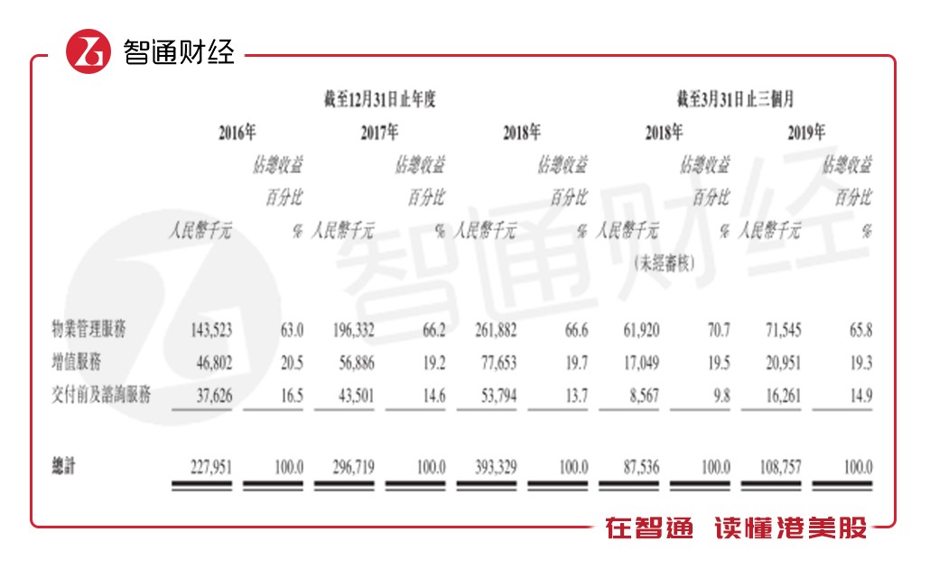 「天游平台手机」广东省揭阳市中级人民法院原党组成员、执行局原局长李宁生被“双开”