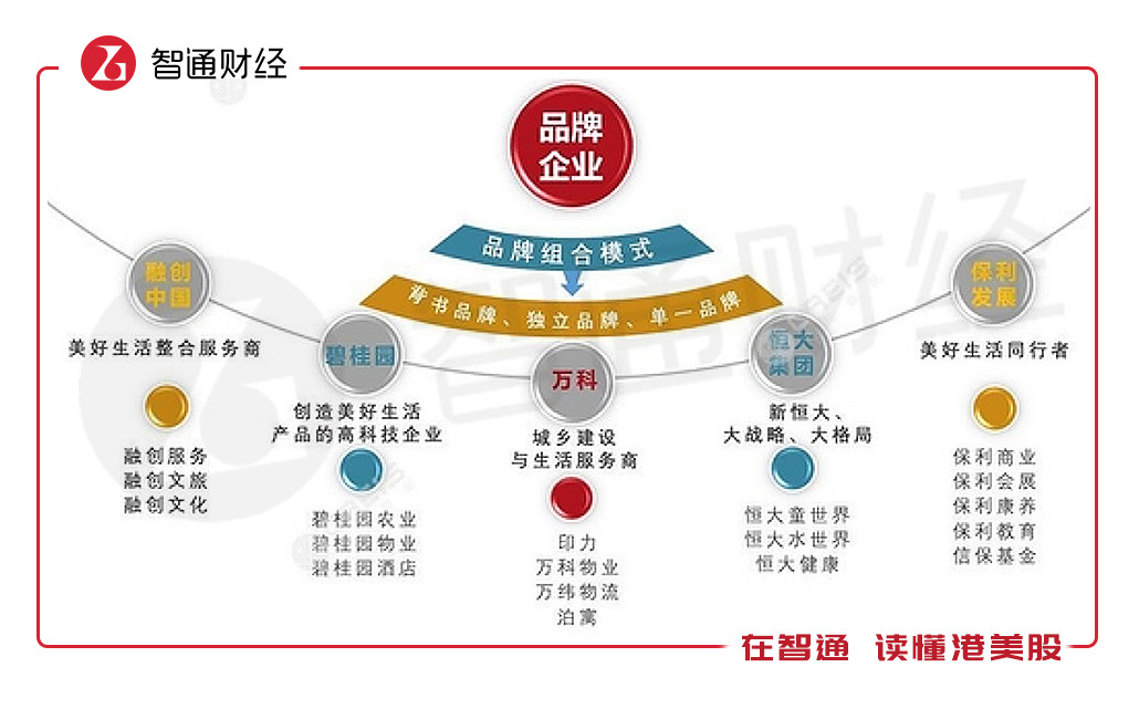 bet36365com娱乐场 - 骗了中国人5000亿的马来西亚骗子,去泰国出家了