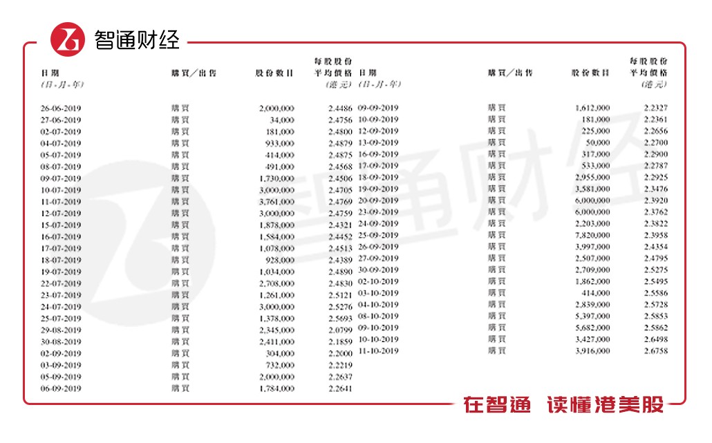 至尊国际线路检测中心 - 网吧玩王者96秒后下机,开了局排位,玩家看了怒喷