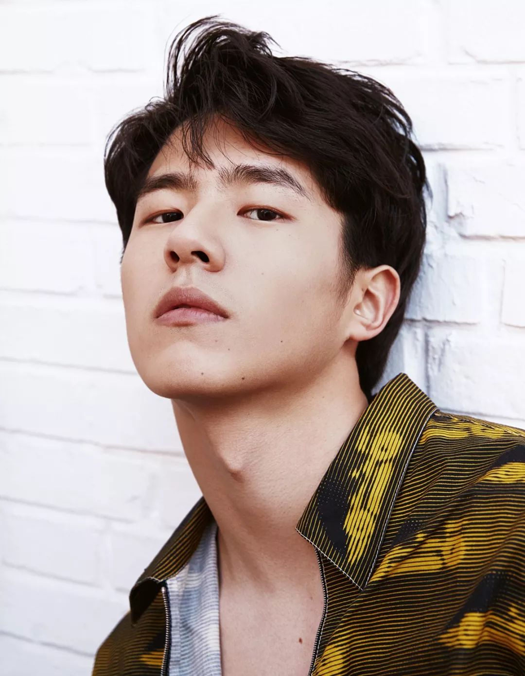 你也想和小奶狗谈恋爱?这种软萌男孩用英语