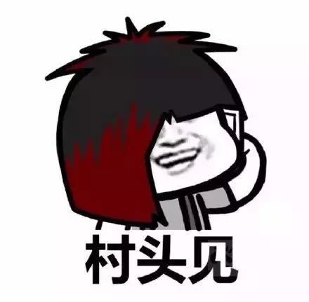 ǰ˵˺Ҫ˽һҽ