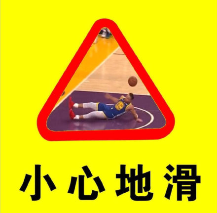 һϳҲ ÿһ129