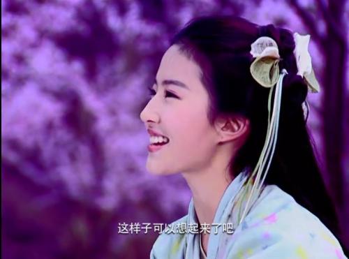 來源:視頻截圖