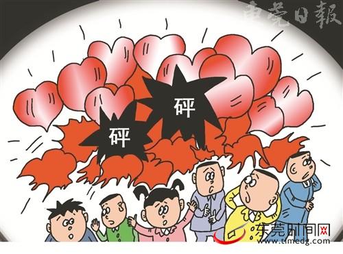 氢气球爆炸事件引关注让孩子远离“移动炸弹”|爆炸|氢气球|气球_新浪网