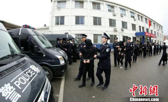 境外诈骗案破不了会怎样 4bku-hprknvt3348555.jpg