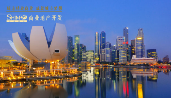 「入澳门赌场怎样换币」中国工程院院士陈宗懋:聚焦产品多样化 实现日照茶产业高质量发展