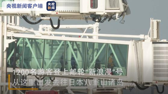 明升赌场-规范基金经理一拖多 部分公司加快调整
