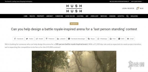 Լ͵10WӢ⸻ƻٰˡɱ