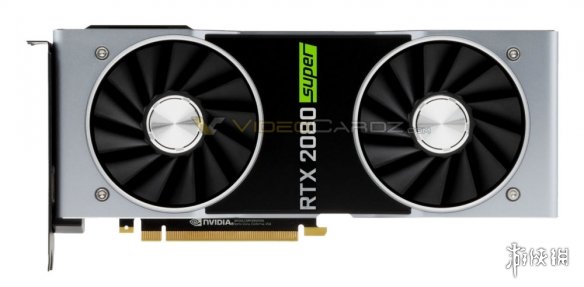 ӢΰȫRTX SUPERϵԿ/۸/մع⣡