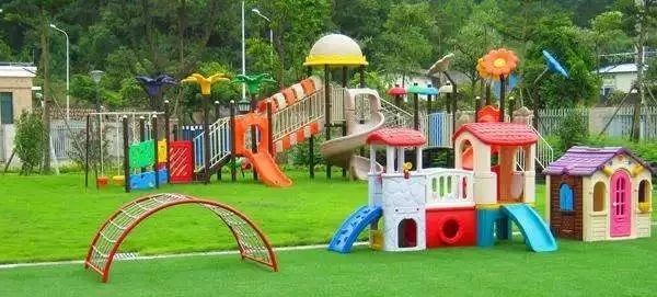 省教育厅发文!我省将实施公费师范生乡村幼儿