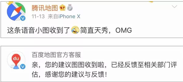 五湖四海娱乐送宝马app_美女老板娘10年被坑1200万 男子被抓感叹:太好骗