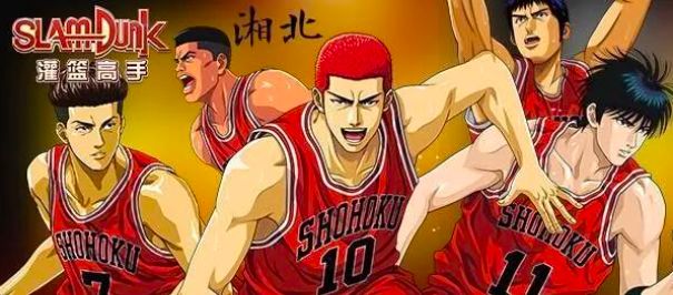 2019寒假这么玩!来【知了】日本研学之旅,小孩