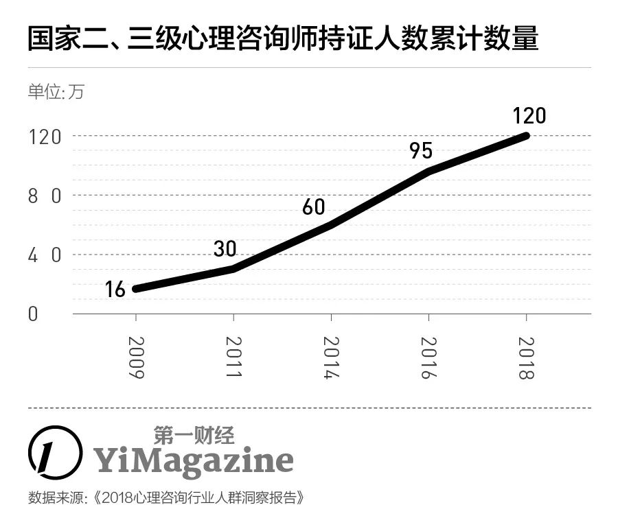 拜仁娱乐场送优惠_歼20又曝大消息,从空中战术角度分析并推测这次夜训,战斗力飙升